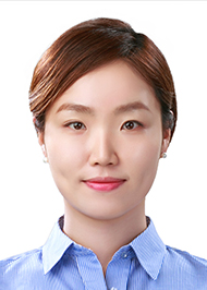 Heejung Yun